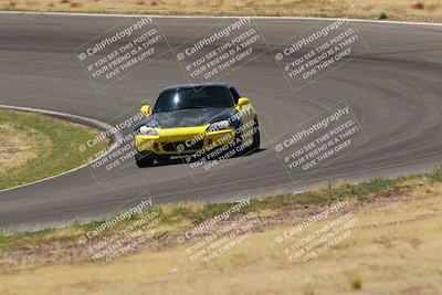 media/Apr-13-2025-Touge2Track (Sun) [[1b03265cc0]]/Red group/Turn 2/